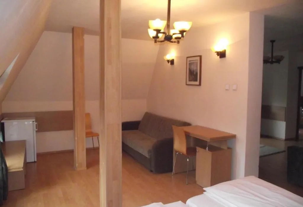Villa Carmelita-1