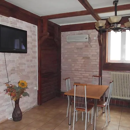 Villa Carmelita-3